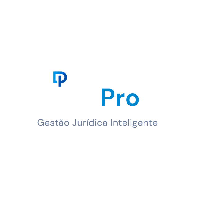 LexPro